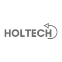 Holtech