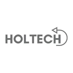 Holtech