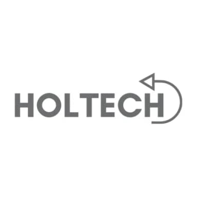 Holtech