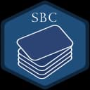 SBC Personal