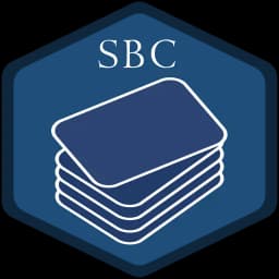 SBC Personal