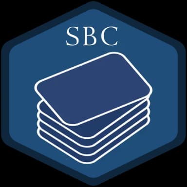 SBC Personal