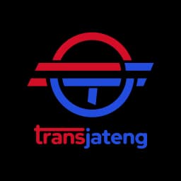 Si Anteng