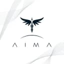 AIMA App
