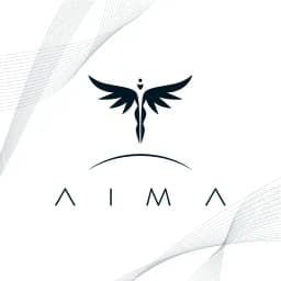 AIMA App