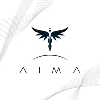 AIMA App