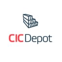 CICDepot Mobile