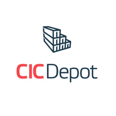 CICDepot Mobile