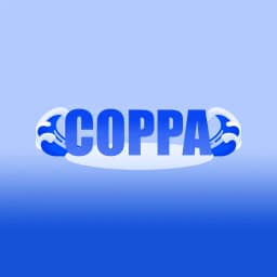 COPPA