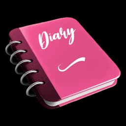 Daily journal