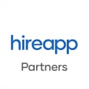 HireApp Partners