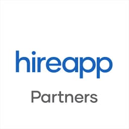 HireApp Partners