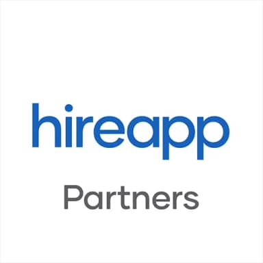 HireApp Partners
