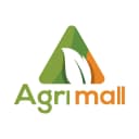 AGRI MALL