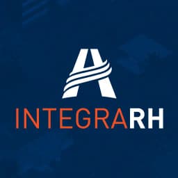 INTEGRARH UNASP