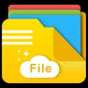 File Manager