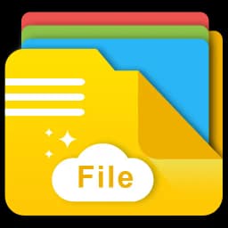 File Manager