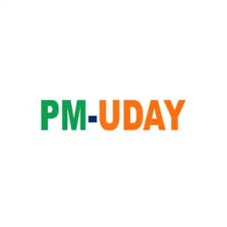 PM-UDAY(DDA)