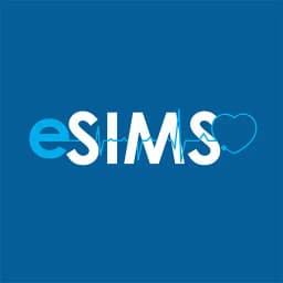 E-SIMS