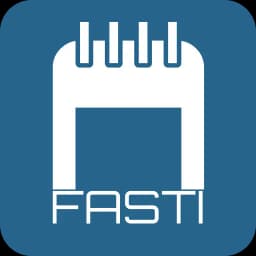 Fasti