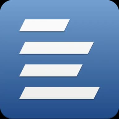 FileBin