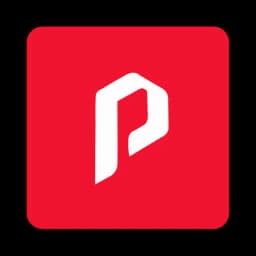 HR Supporting App