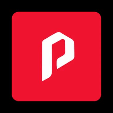 HR Supporting App