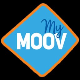 MyMoov Niger