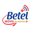 Betel Movil