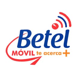 Betel Movil