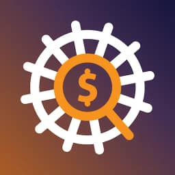 GetaRealOffer
