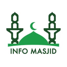 Info Masjid