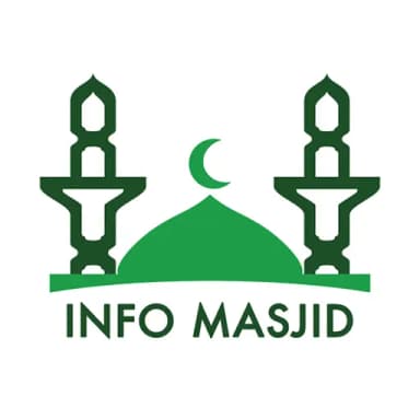 Info Masjid