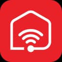 Smart Home