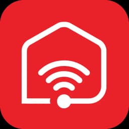 Smart Home