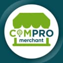 Compro Merchant