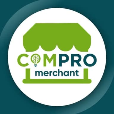 Compro Merchant