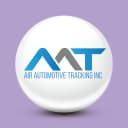 AAT DVIR App