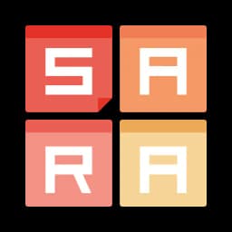 SARA