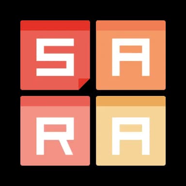 SARA
