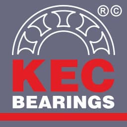 KEC Bearings