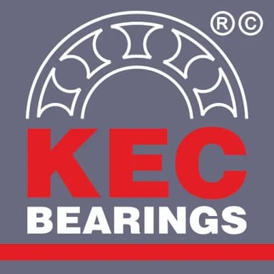 KEC Bearings