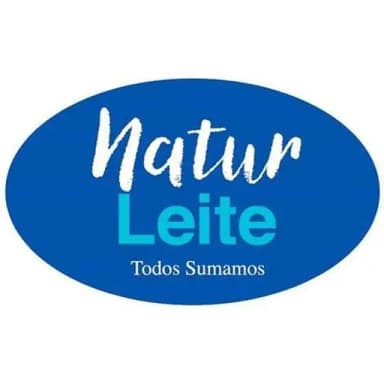 Naturleite