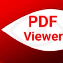 PDF Viewer