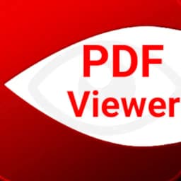 PDF Viewer