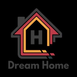 Dream Home