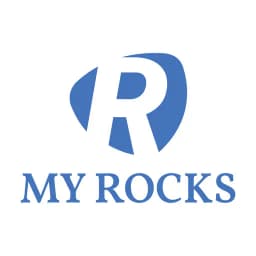 My Rocks