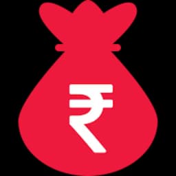 Moneybag