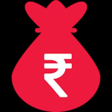 Moneybag