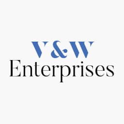 VWEnterprises